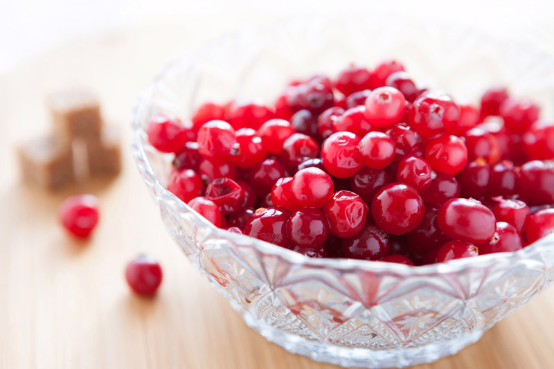 cranberries-maduros-tigela-vidro-nutrimental-super-frutas-cranberry 