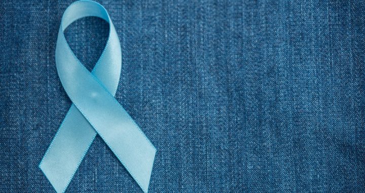 nutrimental-laço-azul-símbolo-do-combate-ao-câncer-de-próstata-novembro-azul-saúde-masculina
