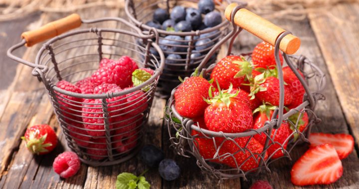 frutas-vermelhas-nutrimental-super-frutas-para-a-sua-saude