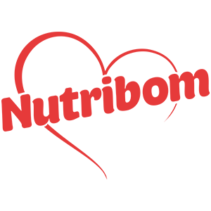 nutribom