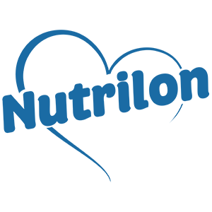 Nutrilon