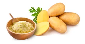 Nutrimental Nutrimental