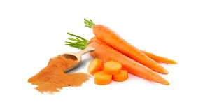Nutrimental Nutrimental
