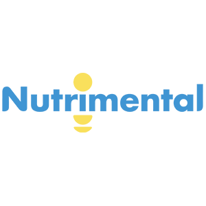 Nutrimental