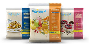 Nutrimental
