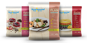 Nutrimental