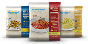 Nutrimental