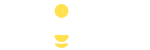Nutrimental Logo