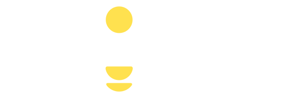 Nutrimental Nutrimental