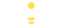 Nutrimental Logo