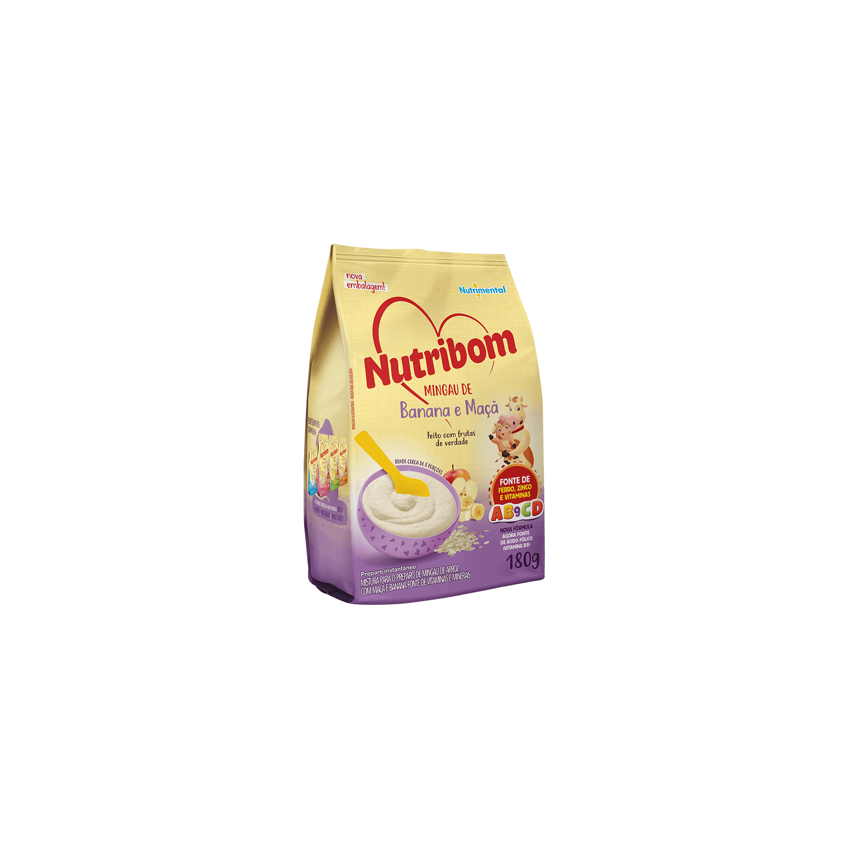 nutrimental_NUTRIBON_mingau_07_10_24 (5)