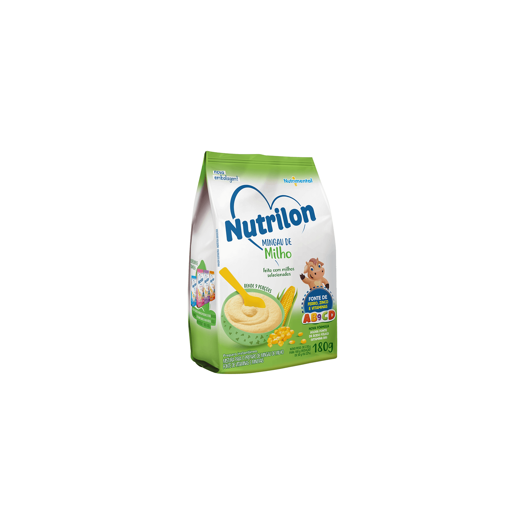nutrimental_NUTRILON_mingau_07_10_24 (2)