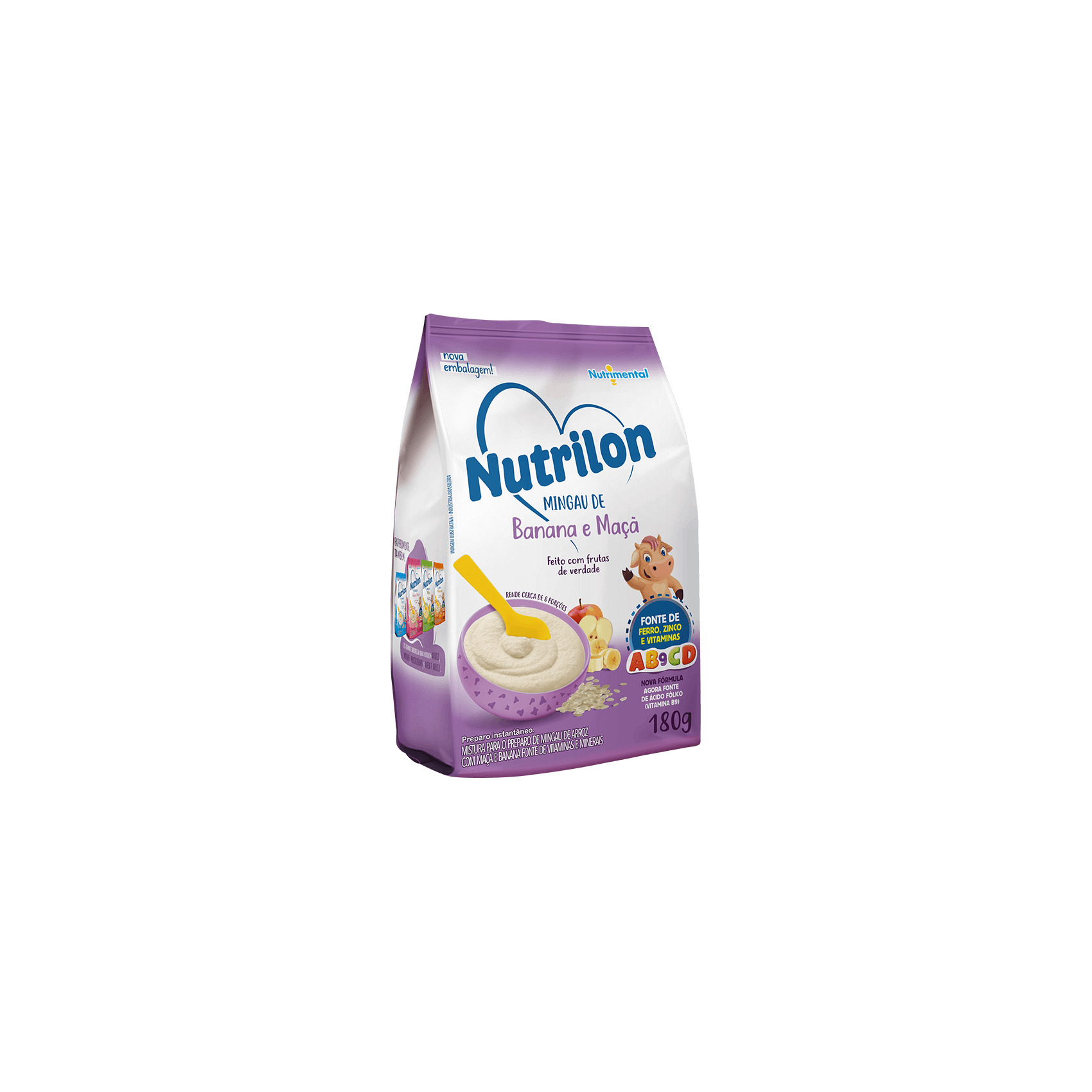 nutrimental_NUTRILON_mingau_07_10_24 (3)