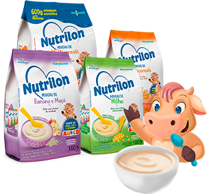 Nutrimental