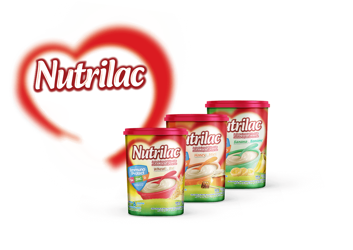 nutrimental_EXPORTACAO_nutrilac