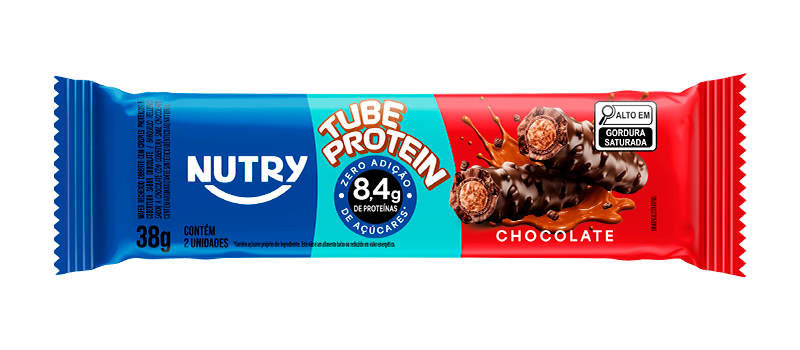 tube_chocolate_v2