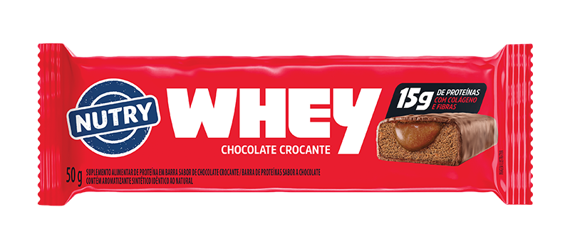 whey_chocolate_crocante_v2