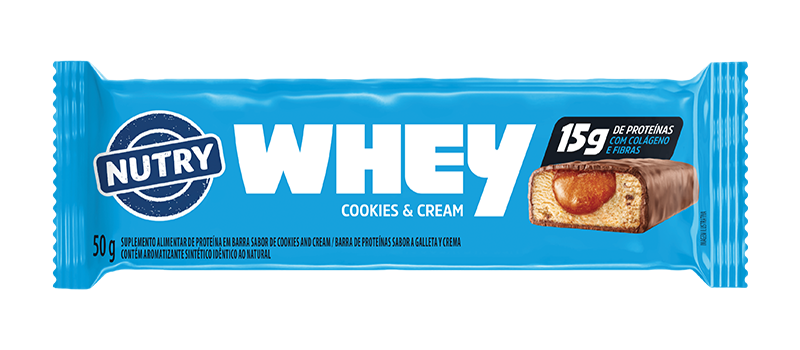 whey_cookies_cream_v2