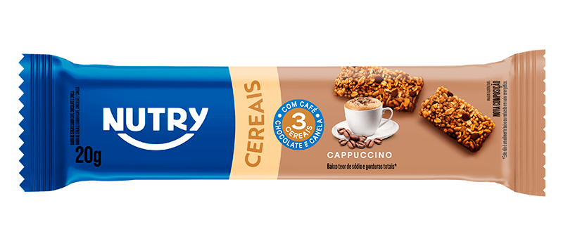 capputino_v2