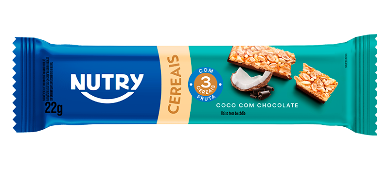 coco_v2
