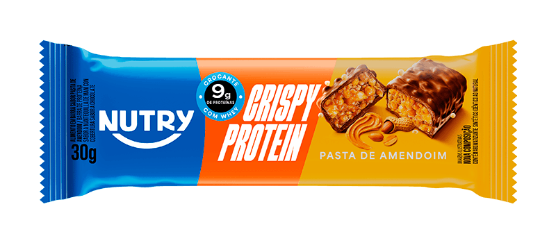 crispy_amendoim_v2