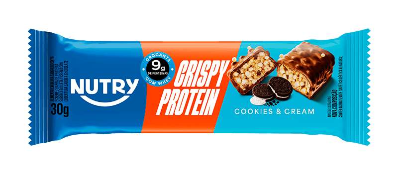 crispy_cookies_v2
