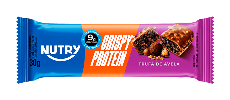 crispy_trufa_v2