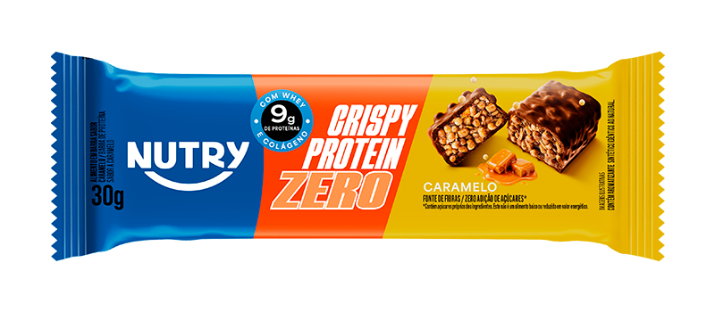 crispyzero_caramelo_v2