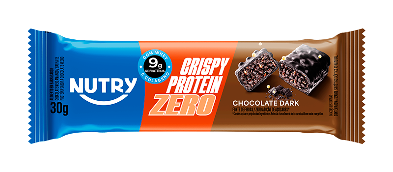 crispyzero_chocolatedark_v2