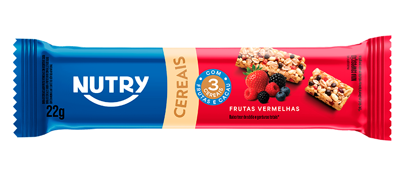 frutas_v2