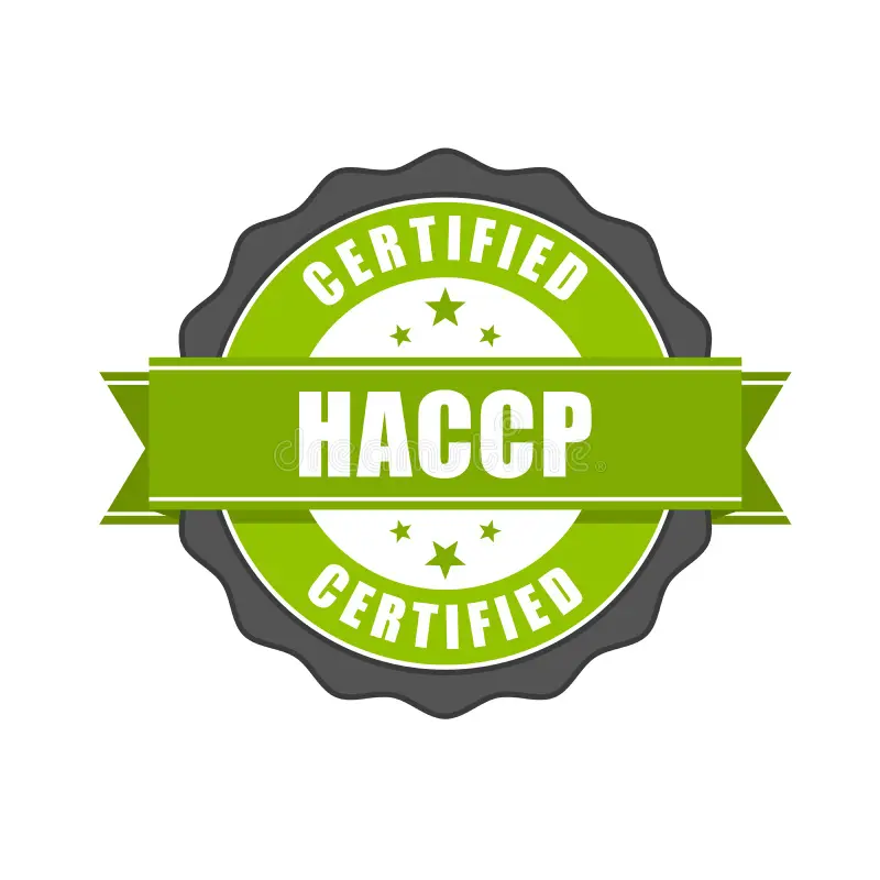 haccp-certificou-o-selo-do-padrão-de-qualidade-análise-perigo-e-cri-125907303