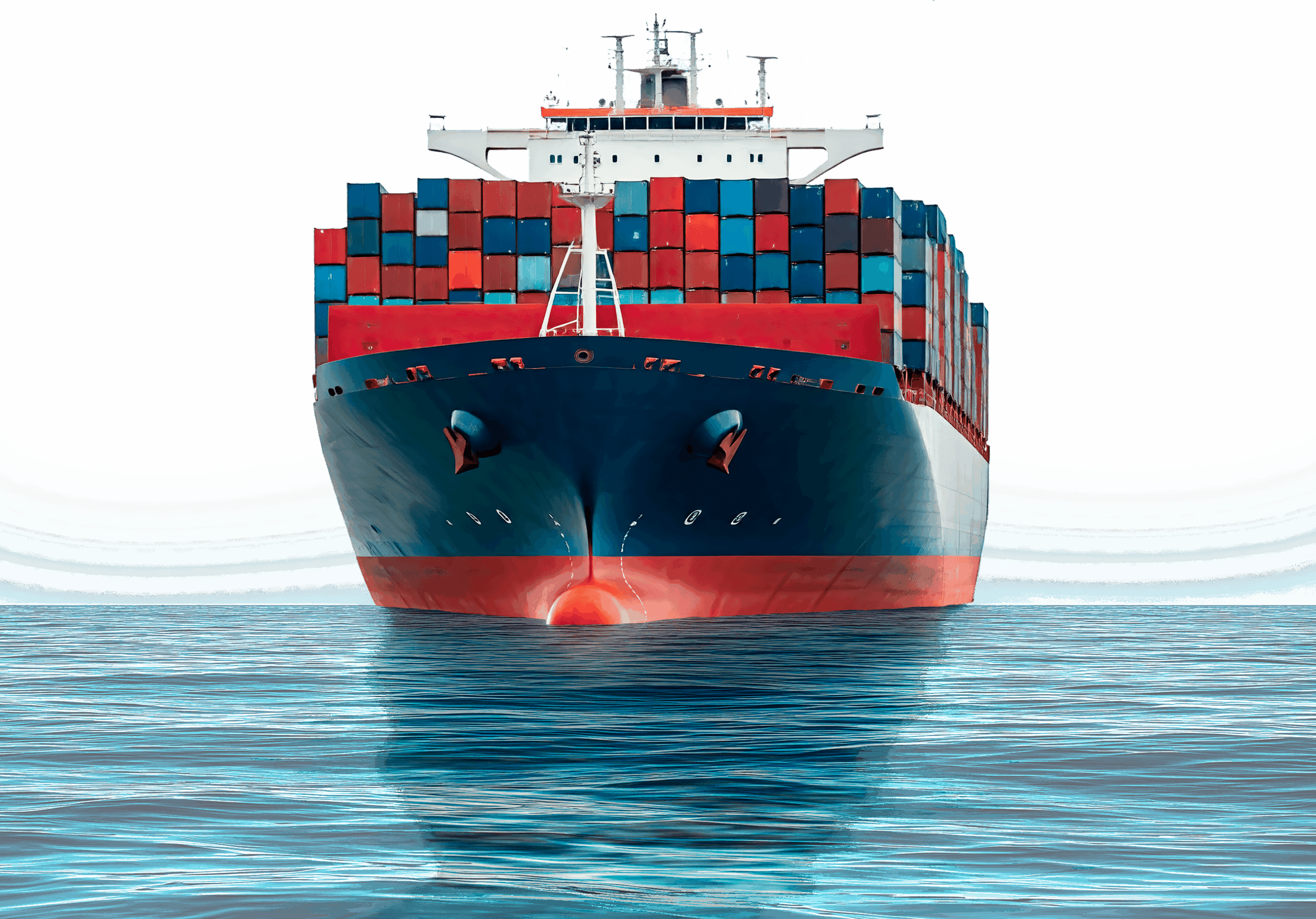 navio