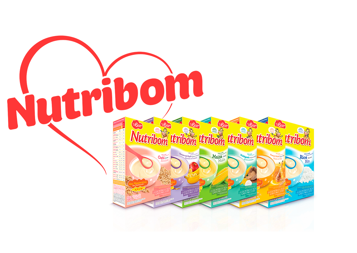 nutrimental_EXPORTACAO_nutribom_v2