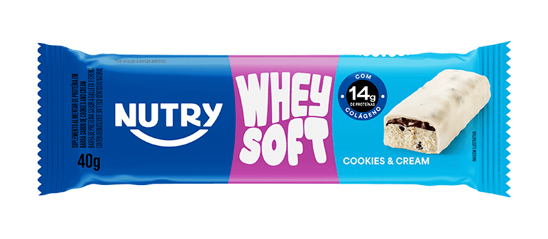 nutry_WHEY_SOFT_cookies_cream_v2